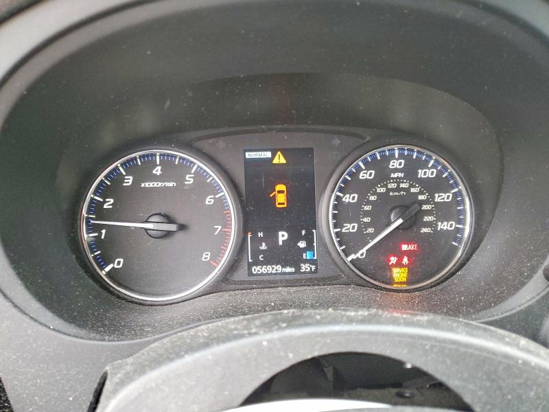 Photo 9 from auction – 2016 MITSUBISHI OUTLANDER with VIN JA4JZ4AX4GZ014657