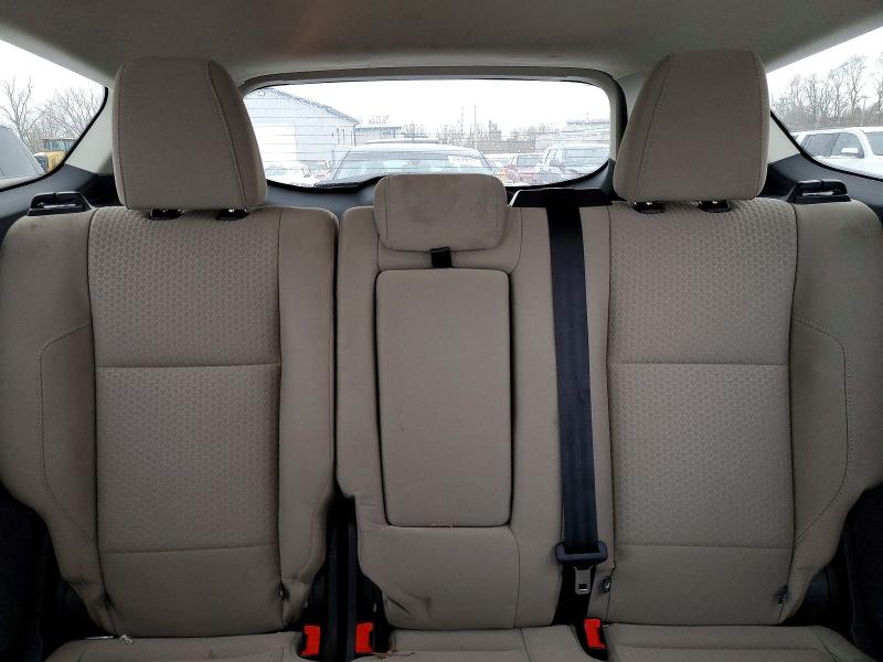 Photo 10 from auction – 2019 FORD ESCAPE with VIN 1FMCU0GD4KUC21067