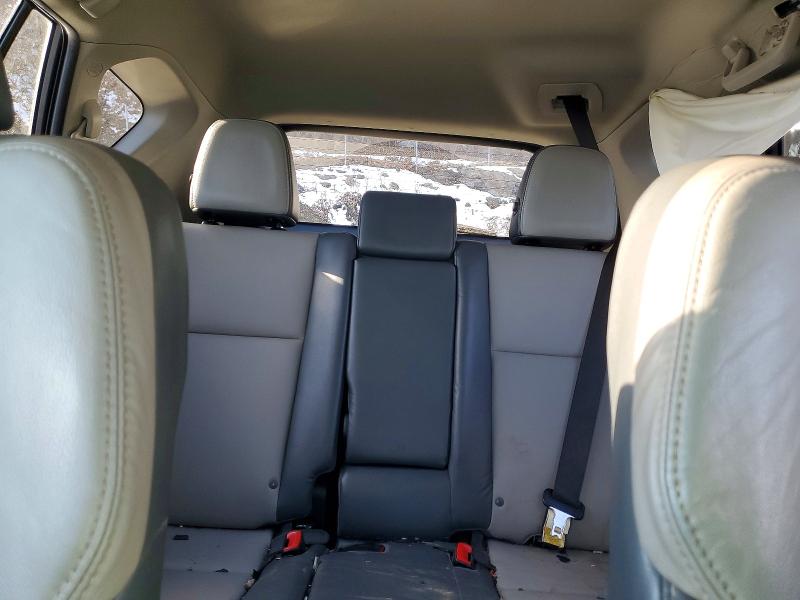 Photo 10 from auction – 2015 TOYOTA RAV4 with VIN 2T3DFREV2FW372971
