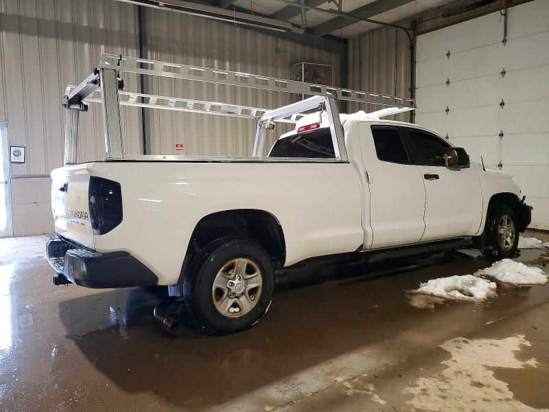 Photo 3 from auction – 2014 TOYOTA TUNDRA DOU with VIN 5TFCY5F10EX016796
