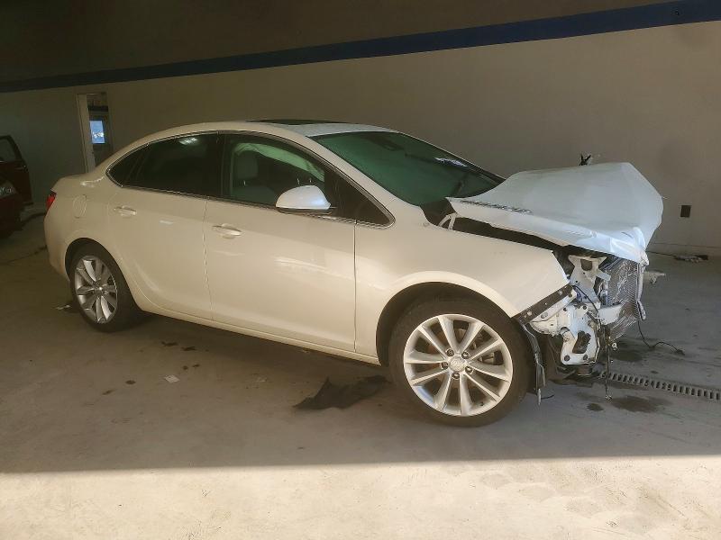 Photo 4 from auction – 2015 BUICK VERANO CON with VIN 1G4PR5SK2F4158109