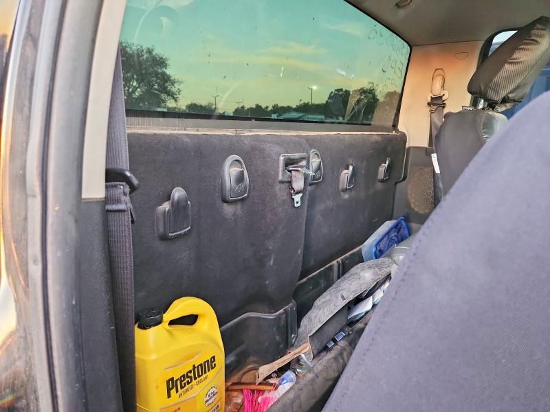 Photo 10 from auction – 2013 RAM 1500 with VIN 3C6JR7AGXDG555724