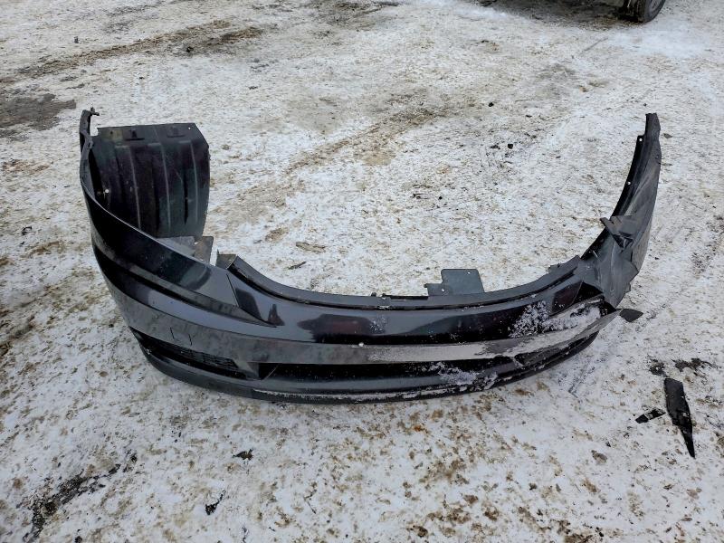 Photo 13 from auction – 2011 DODGE JOURNEY MA with VIN 3D4PG1FG4BT526855