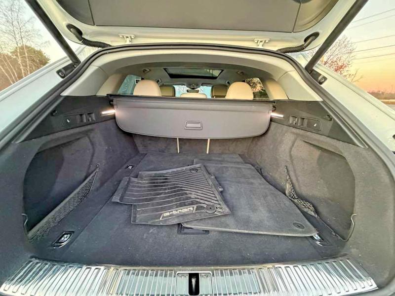 Photo 12 from auction – 2021 AUDI E-TRON PRE with VIN WA1AAAGE8MB010286