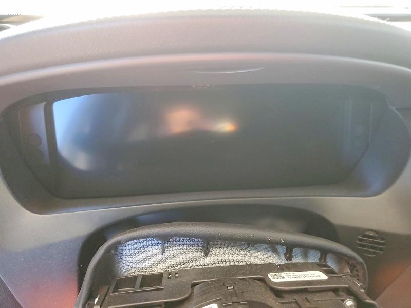 Photo 9 from auction – 2019 JAGUAR F-PACE with VIN SADCM2FV8KA396986