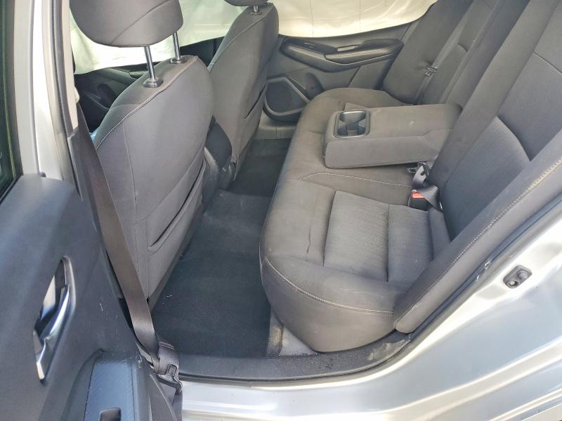 Photo 10 from auction – 2019 NISSAN ALTIMA with VIN 1N4BL4BV0KC207933