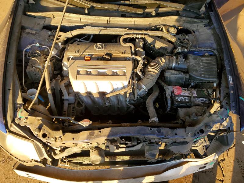 Photo 11 from auction – 2014 ACURA TSX with VIN JH4CU2F47EC002338