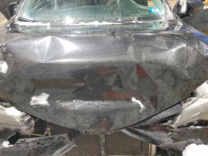 Photo 11 from auction – 2019 TOYOTA COROLLA L with VIN 2T1BURHE0KC157313