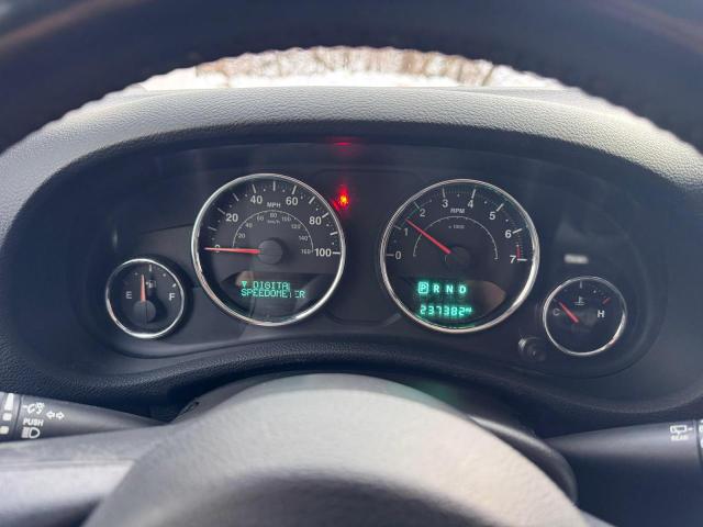 Photo 8 from auction – 2017 JEEP WRANGLER U with VIN 1C4HJWEG8HL666297