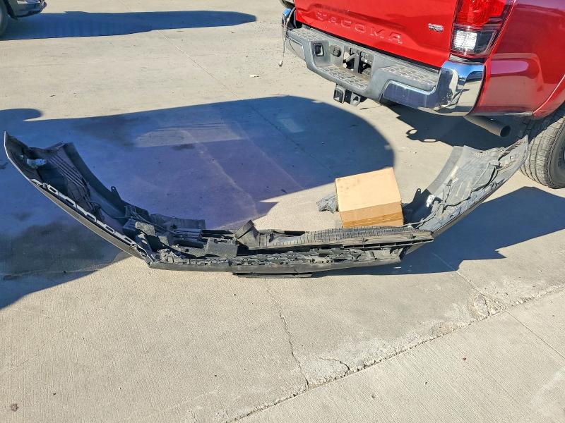 Photo 12 from auction – 2021 KIA K5 with VIN 5XXG24J22MG032176