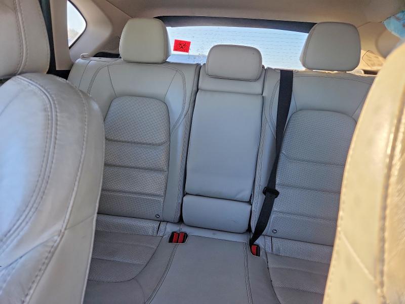 Photo 10 from auction – 2018 MAZDA CX-5 GRAND with VIN JM3KFBDM7J0373366