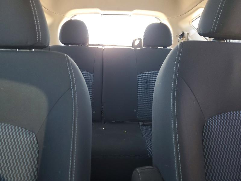 صورة رقم 10 من المزاد - 2019 NISSAN VERSA NOTE مع VIN 3N1CE2CP1KL353973