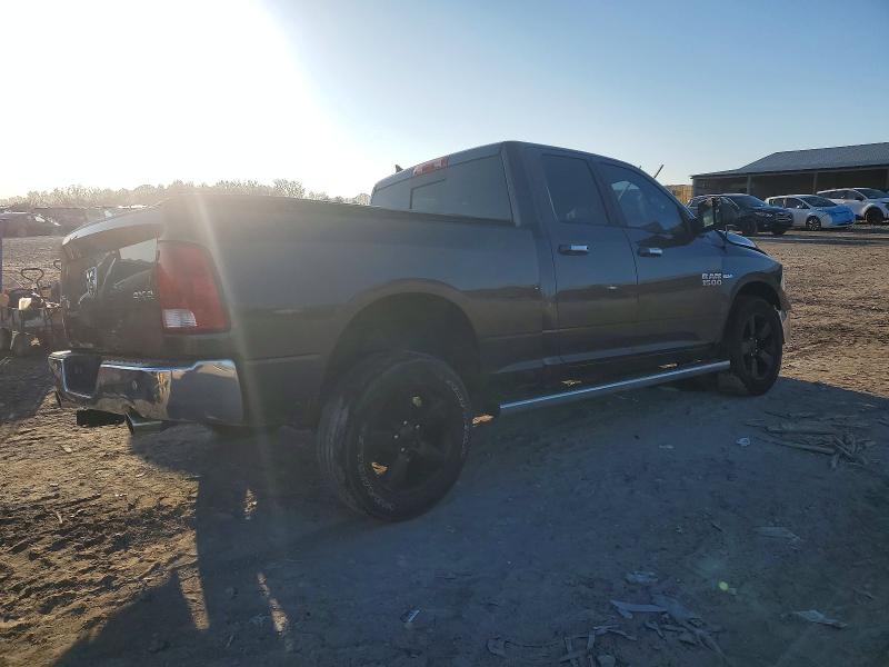 Photo 3 from auction – 2017 RAM 1500 SLT with VIN 1C6RR7GT8HS842422