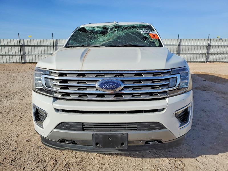 Photo 5 from auction – 2020 FORD EXPEDITION with VIN 1FMJK2AT2LEA94307