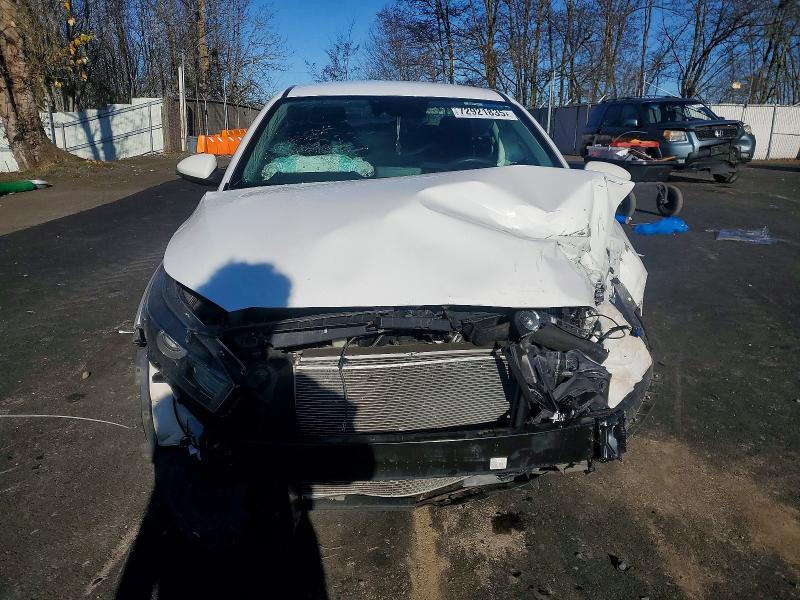 Photo 5 from auction – 2024 KIA FORTE with VIN 3KPF24AD9RE766682
