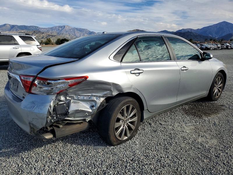 Photo 3 from auction – 2015 TOYOTA CAMRY LE with VIN 4T1BF1FK6FU963651
