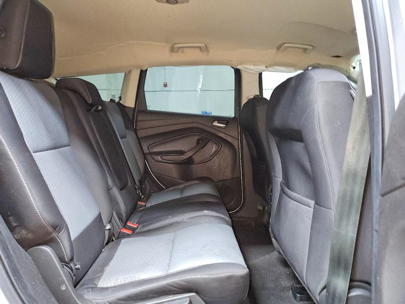 Photo 11 from auction – 2019 FORD ESCAPE with VIN 1FMCU9GD7KUA78071