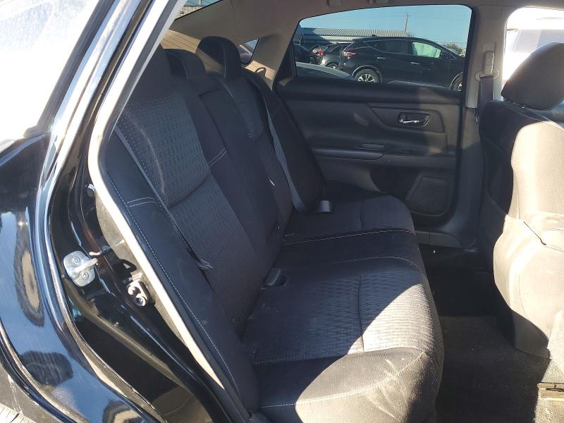 Photo 10 from auction – 2016 NISSAN ALTIMA 2.5 with VIN 1N4AL3AP3GN305889