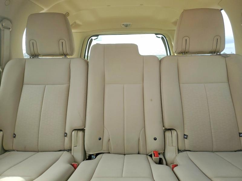 Photo 10 from auction – 2015 FORD EXPEDITION with VIN 1FMJK1HT4FEF05582