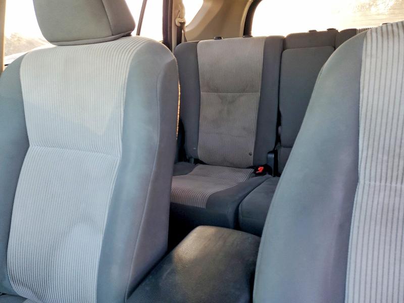 Photo 10 from auction – 2014 TOYOTA RAV4 with VIN 2T3ZFREV0EW114257