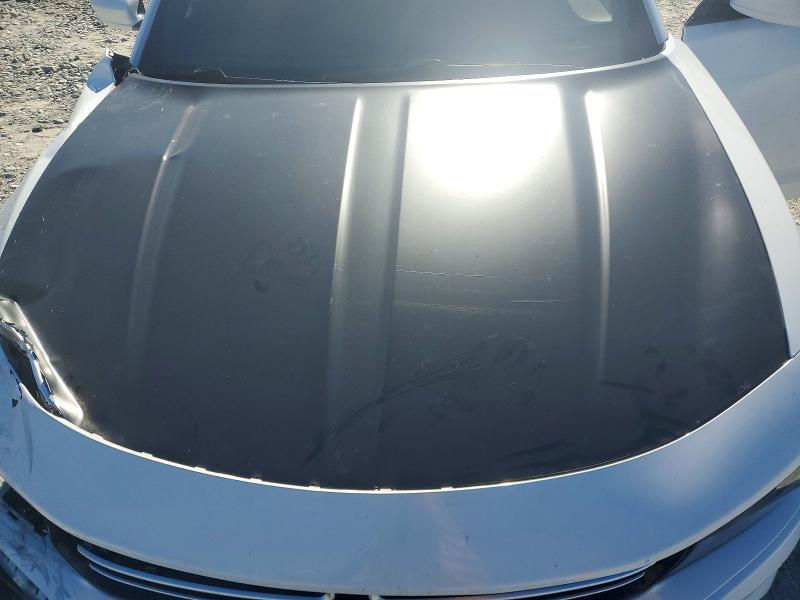 Photo 11 from auction – 2015 DODGE CHARGER SE with VIN 2C3CDXBG5FH721914