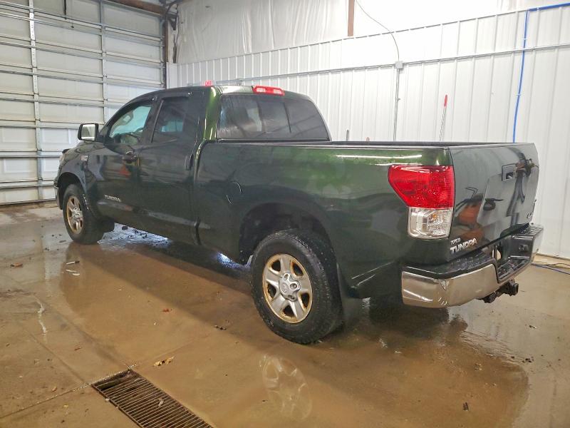 Photo 2 from auction – 2012 TOYOTA TUNDRA with VIN 5TFUY5F11CX249751