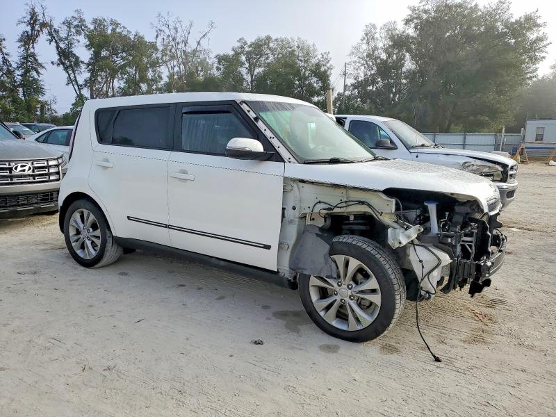 Photo 4 from auction – 2016 KIA SOUL with VIN KNDJX3A55G7387576