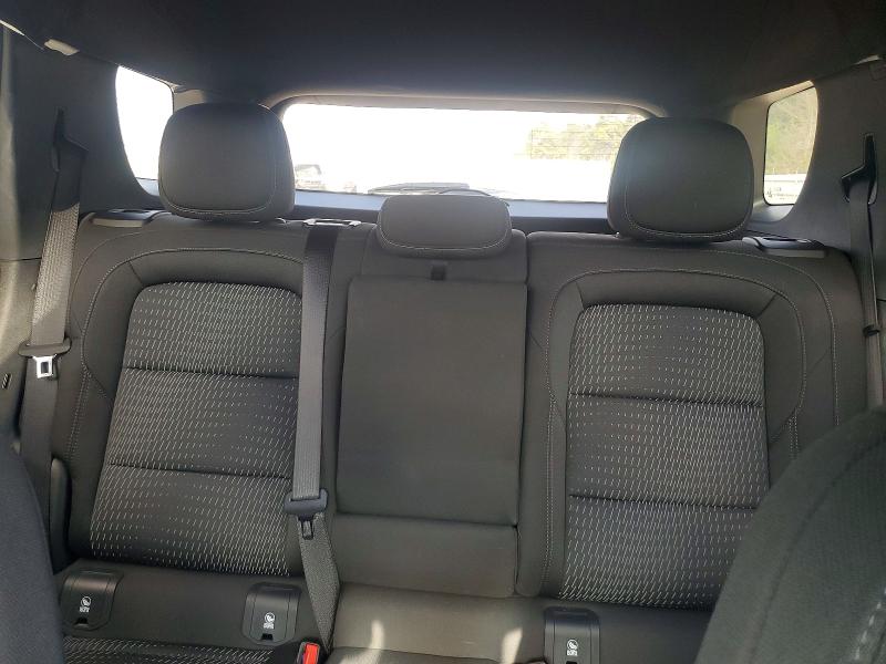 Photo 10 from auction – 2026 CHEVROLET EQUINOX with VIN 3GNAXHEG7TL161741