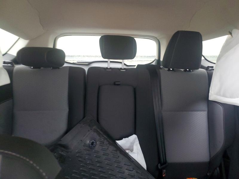 Photo 10 from auction – 2018 FORD ESCAPE SE with VIN 1FMCU0GD4JUB07813