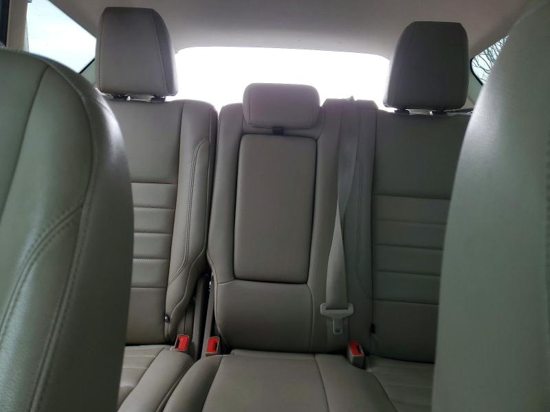 Photo 10 from auction – 2013 FORD ESCAPE SEL with VIN 1FMCU9HX1DUB35845