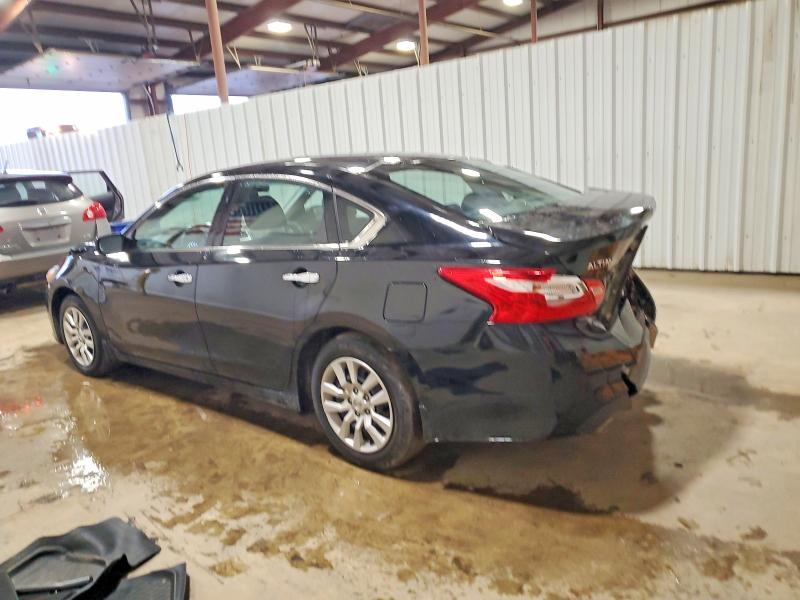 Photo 2 from auction – 2016 NISSAN ALTIMA 2.5 with VIN 1N4AL3AP2GC181612