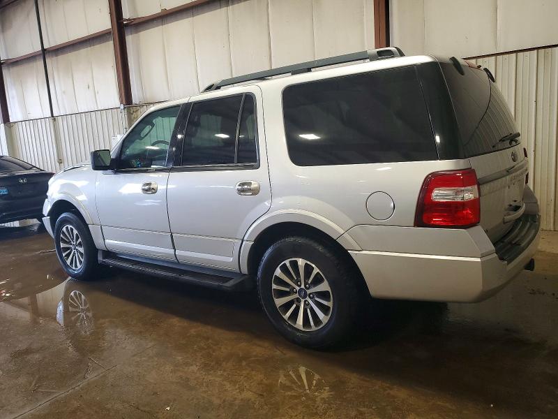 Photo 2 from auction – 2017 FORD EXPEDITION with VIN 1FMJU1JT1HEA26155