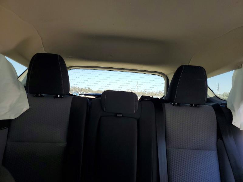 Photo 10 from auction – 2017 FORD ESCAPE with VIN 1FMCU0GD7HUA49318
