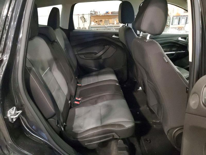 Photo 11 from auction – 2013 FORD ESCAPE SE with VIN 1FMCU9G9XDUB70726