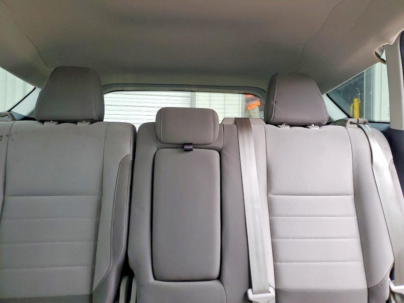 Фото 10 с аукциона – 2016 FORD ESCAPE SE с VIN 1FMCU0GX5GUA51366