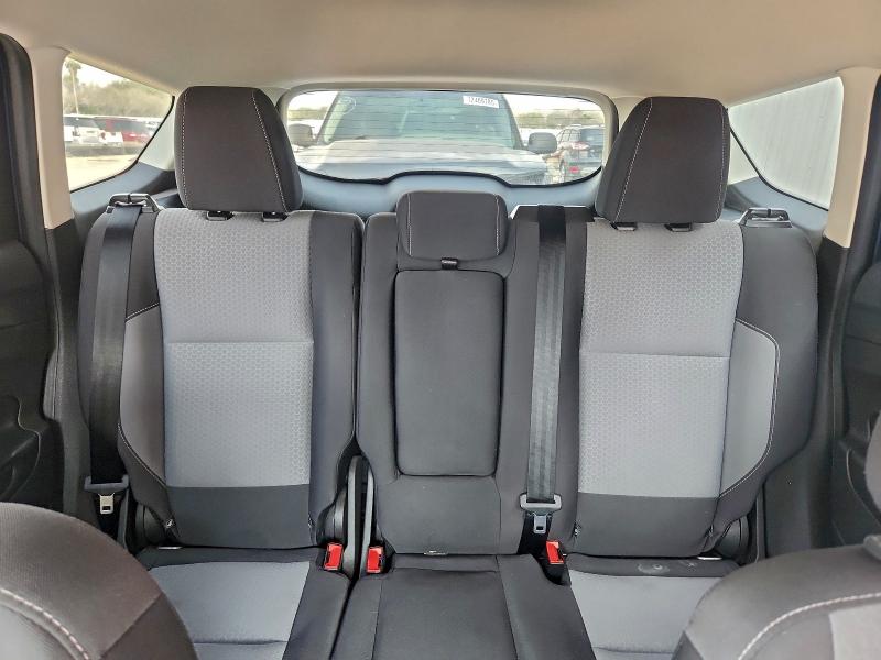 Photo 10 from auction – 2018 FORD ESCAPE SE with VIN 1FMCU0GDXJUC85760