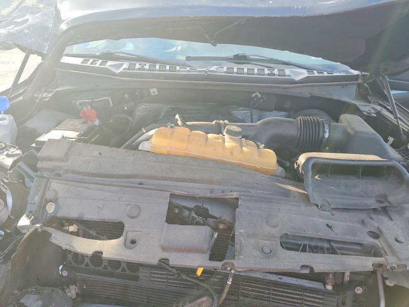 Photo 11 from auction – 2015 FORD F150 SUPER with VIN 1FTEW1CP8FKD14379