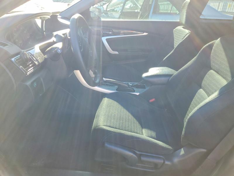 Photo 7 from auction – 2015 HONDA ACCORD with VIN 1HGCT1B76FA007589