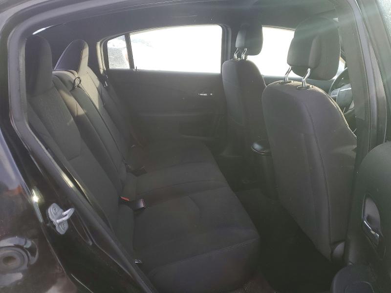 Photo 10 from auction – 2013 CHRYSLER 200 with VIN 1C3CCBBB1DN512829