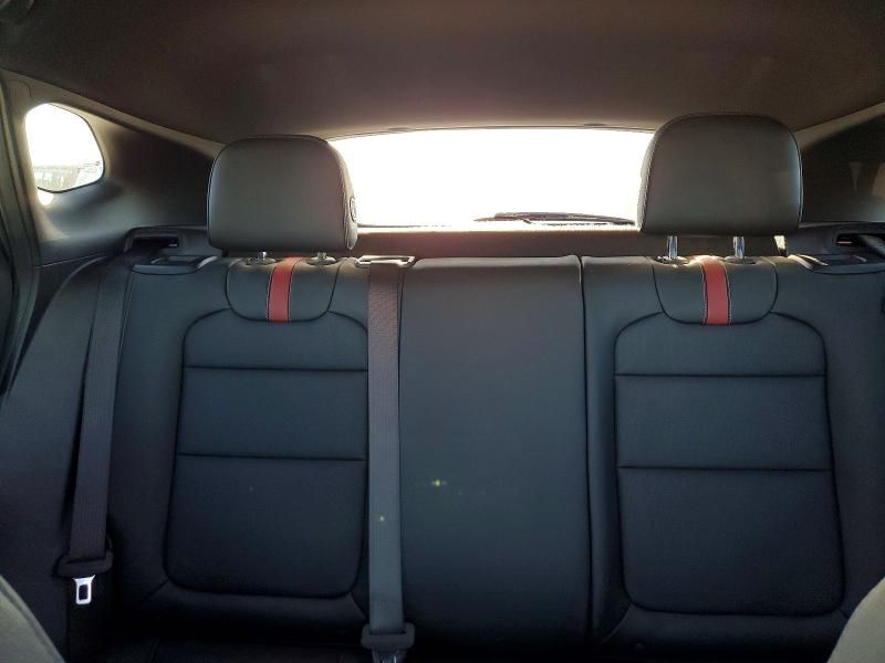 Photo 10 from auction – 2025 CHEVROLET TRAX 2RS with VIN KL77LJEP7SC253803