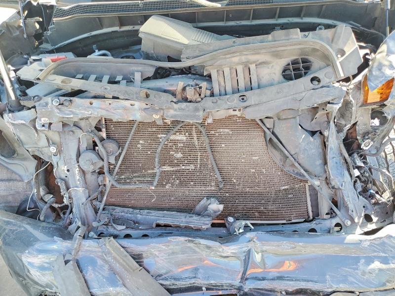 Photo 11 from auction – 2020 CHEVROLET SILVERADO with VIN 3GCPWBEH6LG262872