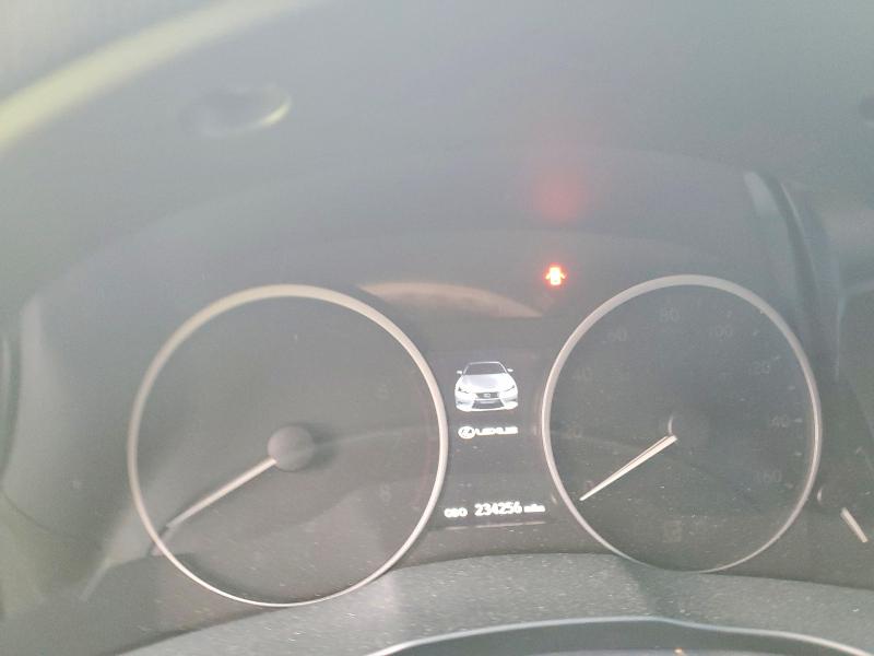 Zdjęcie 9 z aukcji – 2015 LEXUS ES 300H z VIN JTHBW1GG7F2093188