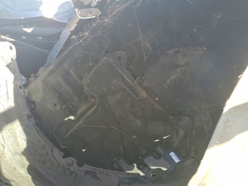 Photo 8 from auction – 2021 TOYOTA COROLLA with VIN 5YFS4MCE9MP065789