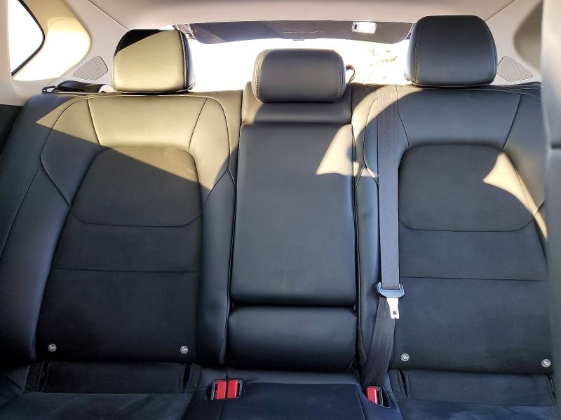 Photo 10 from auction – 2019 MAZDA CX-5 TOURI with VIN JM3KFBCMXK0600696
