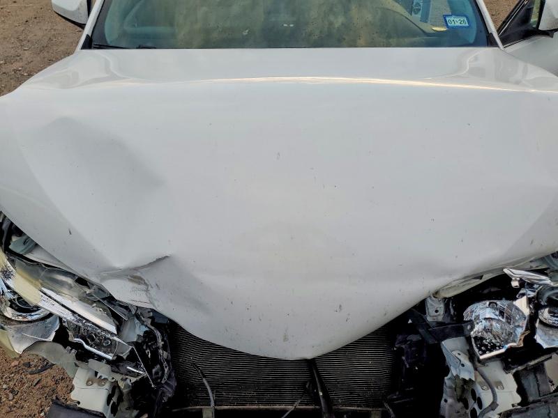 Photo 11 from auction – 2015 TOYOTA CAMRY LE with VIN 4T1BF1FK9FU878805