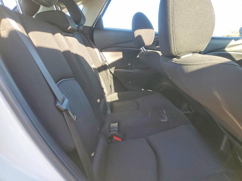 Photo 11 from auction – 2019 MAZDA CX-3 SPORT with VIN JM1DKDB75K0414570