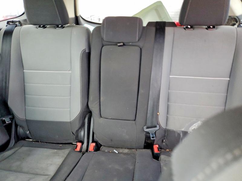 Photo 10 from auction – 2013 FORD ESCAPE with VIN 1FMCU0G98DUD12793