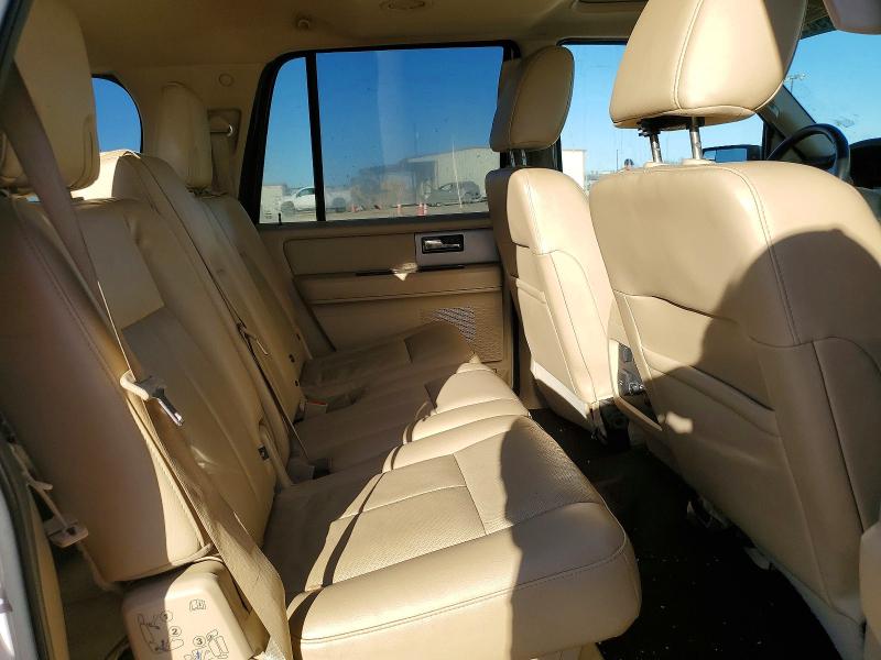 Photo 11 from auction – 2015 FORD EXPEDITION with VIN 1FMJK1KT9FEF20586