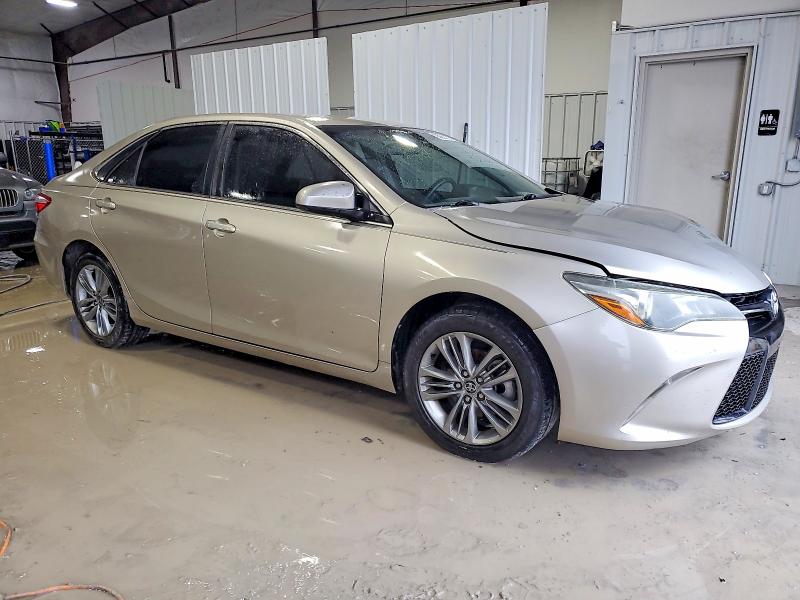 Photo 4 from auction – 2015 TOYOTA CAMRY LE with VIN 4T1BF1FK4FU063296