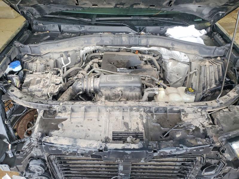Zdjęcie 12 z aukcji – 2020 FORD EXPLORER z VIN 1FMSK8DH6LGB02380